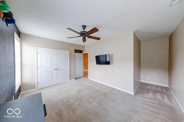 7212 Maple Bluff Pl, Indianapolis, IN 46236 - photo 74