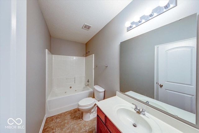 7212 Maple Bluff Pl, Indianapolis, IN 46236 - photo 60