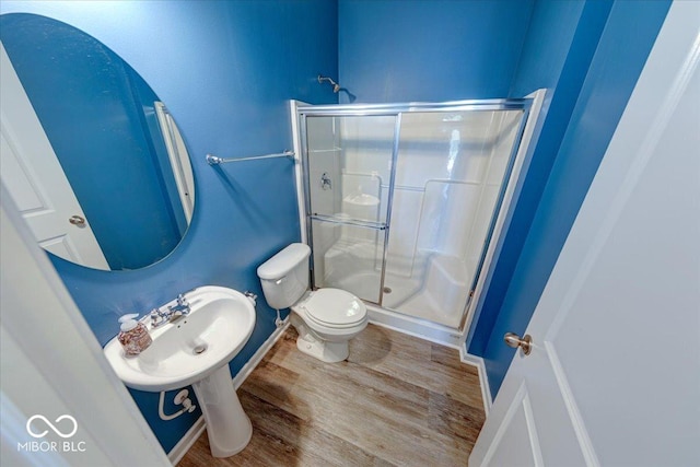 7212 Maple Bluff Pl, Indianapolis, IN 46236 - photo 48
