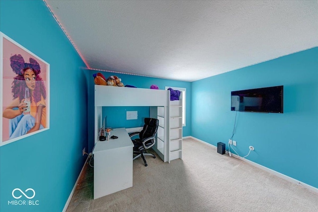 7212 Maple Bluff Pl, Indianapolis, IN 46236 - photo 56