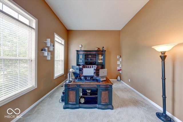7212 Maple Bluff Pl, Indianapolis, IN 46236 - photo 35
