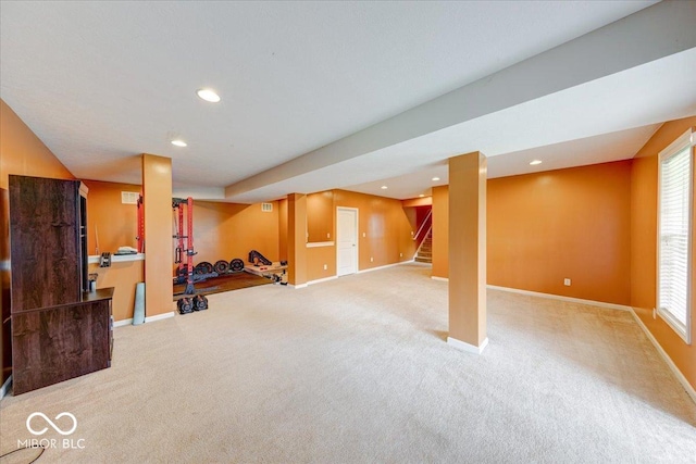 7212 Maple Bluff Pl, Indianapolis, IN 46236 - photo 70