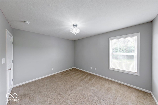 7212 Maple Bluff Pl, Indianapolis, IN 46236 - photo 59