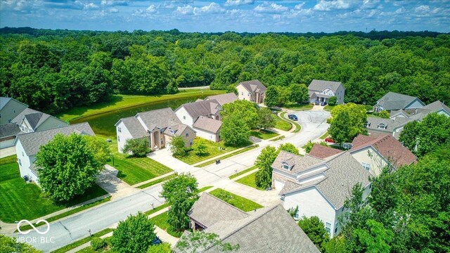 7212 Maple Bluff Pl, Indianapolis, IN 46236 - photo 19