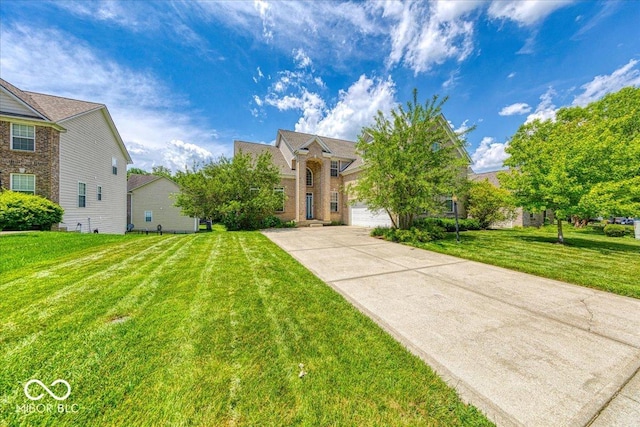 7212 Maple Bluff Pl, Indianapolis, IN 46236 - photo 8