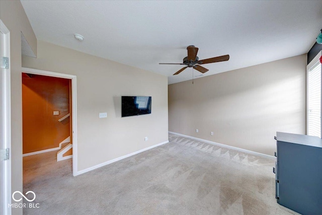 7212 Maple Bluff Pl, Indianapolis, IN 46236 - photo 73