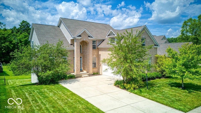 7212 Maple Bluff Pl, Indianapolis, IN 46236 - photo 5