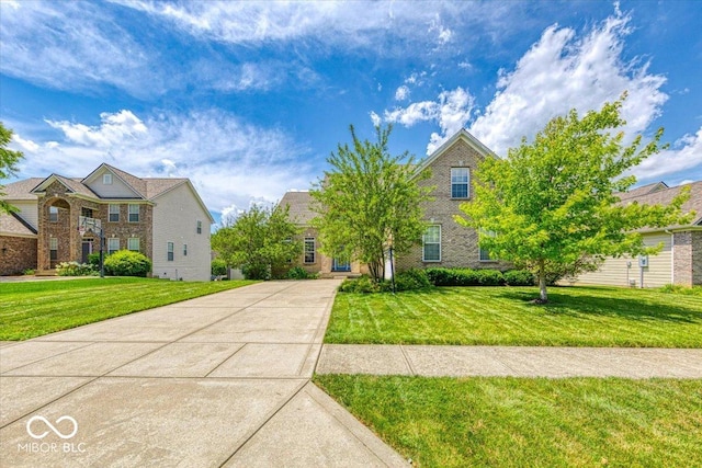 7212 Maple Bluff Pl, Indianapolis, IN 46236 - photo 7