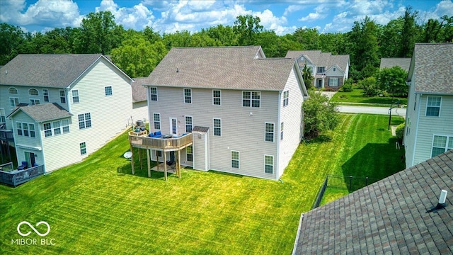 7212 Maple Bluff Pl, Indianapolis, IN 46236 - photo 13