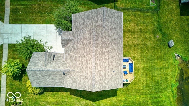 7212 Maple Bluff Pl, Indianapolis, IN 46236 - photo 9