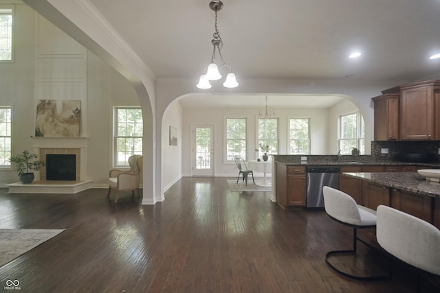 15201 Slateford Rd, Noblesville, IN 46062 - photo 16