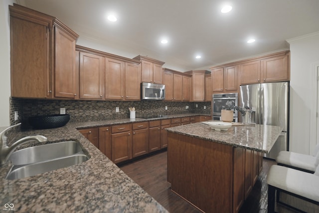 15201 Slateford Rd, Noblesville, IN 46062 - photo 20