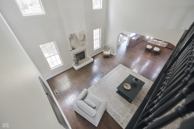 15201 Slateford Rd, Noblesville, IN 46062 - photo 47