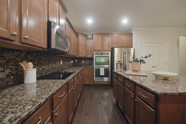 15201 Slateford Rd, Noblesville, IN 46062 - photo 22