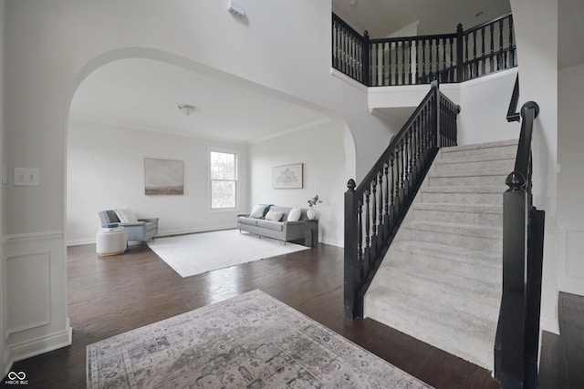 15201 Slateford Rd, Noblesville, IN 46062 - photo 4