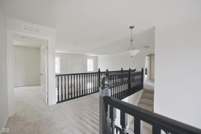 15201 Slateford Rd, Noblesville, IN 46062 - photo 46