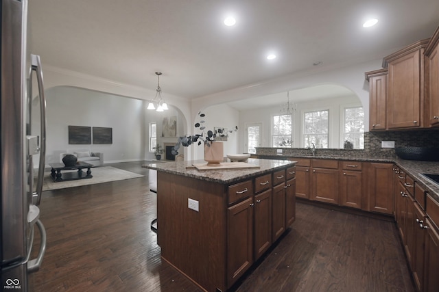 15201 Slateford Rd, Noblesville, IN 46062 - photo 23