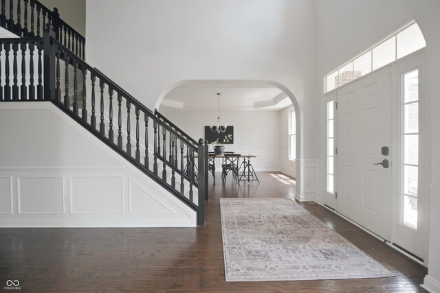 15201 Slateford Rd, Noblesville, IN 46062 - photo 9