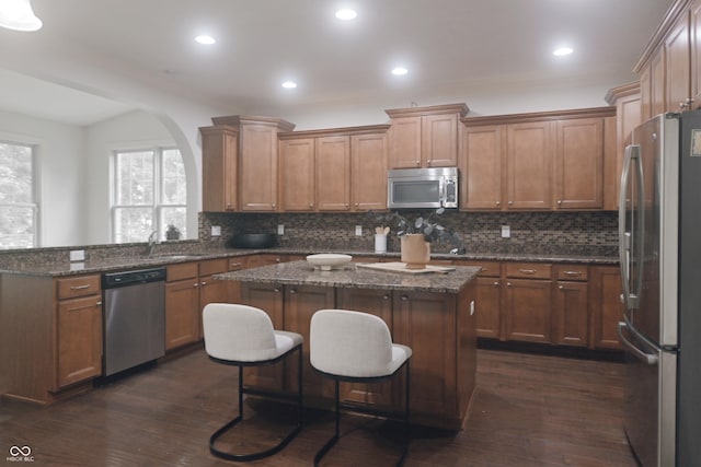 15201 Slateford Rd, Noblesville, IN 46062 - photo 17