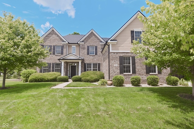 15201 Slateford Rd, Noblesville, IN 46062 - photo 1