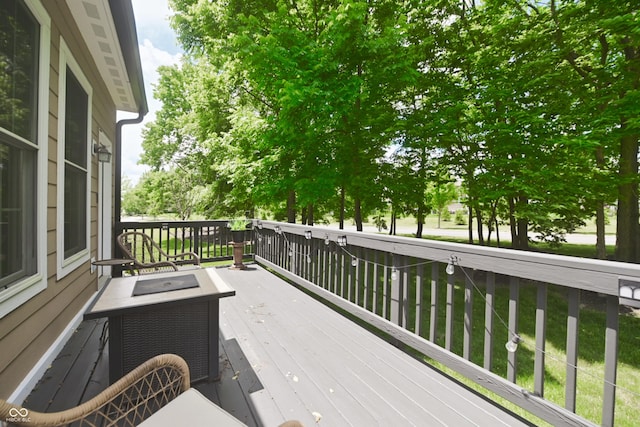 15201 Slateford Rd, Noblesville, IN 46062 - photo 66