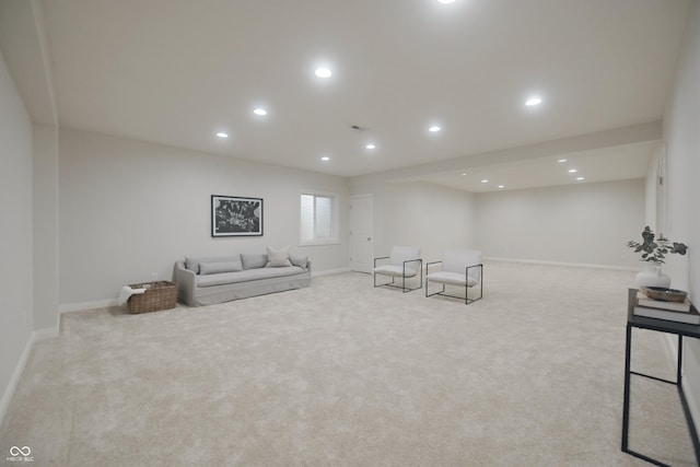 15201 Slateford Rd, Noblesville, IN 46062 - photo 57
