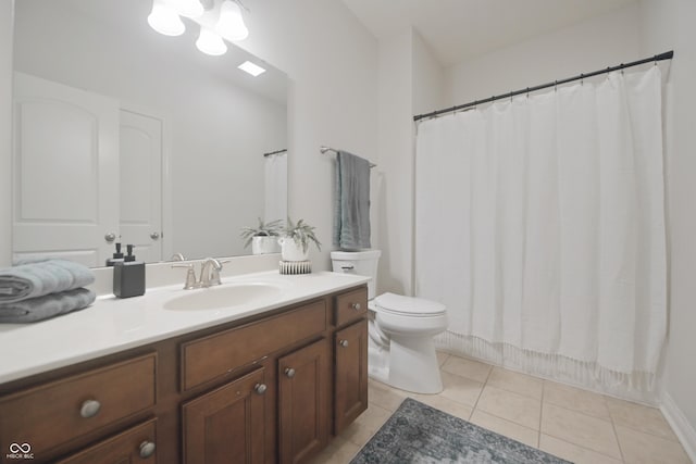 15201 Slateford Rd, Noblesville, IN 46062 - photo 53