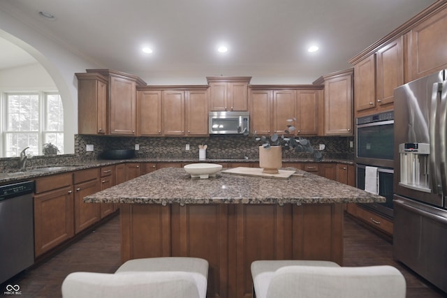 15201 Slateford Rd, Noblesville, IN 46062 - photo 19