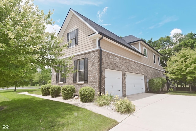15201 Slateford Rd, Noblesville, IN 46062 - photo 70
