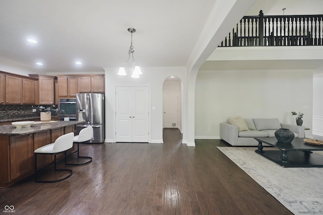 15201 Slateford Rd, Noblesville, IN 46062 - photo 15