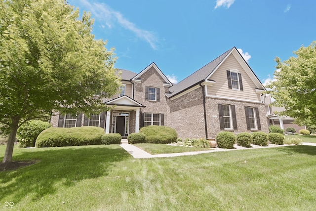 15201 Slateford Rd, Noblesville, IN 46062 - photo 71