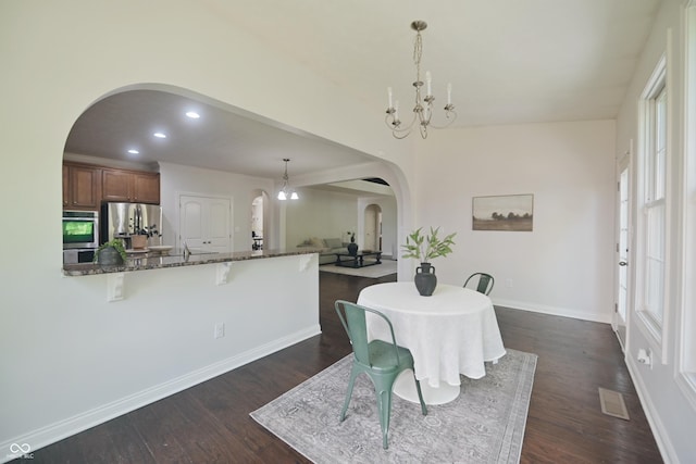 15201 Slateford Rd, Noblesville, IN 46062 - photo 24