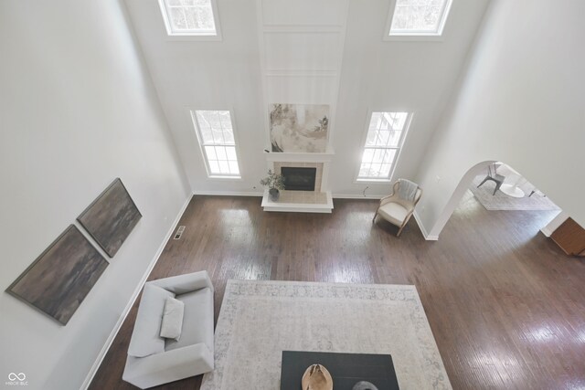 15201 Slateford Rd, Noblesville, IN 46062 - photo 48