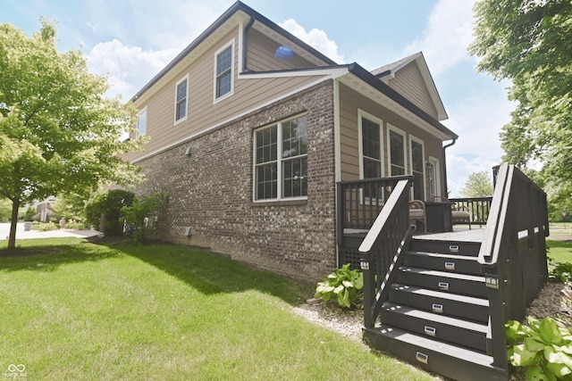 15201 Slateford Rd, Noblesville, IN 46062 - photo 67