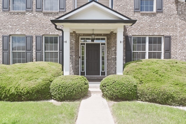 15201 Slateford Rd, Noblesville, IN 46062 - photo 2
