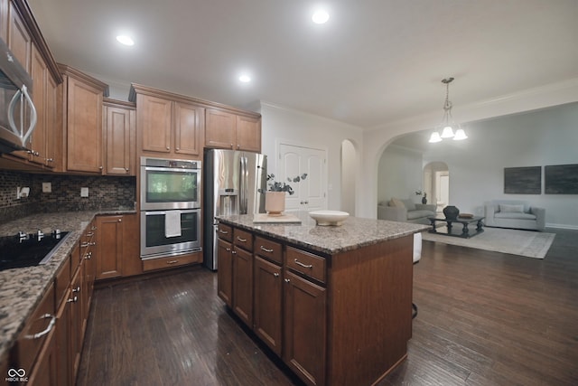 15201 Slateford Rd, Noblesville, IN 46062 - photo 21