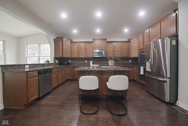 15201 Slateford Rd, Noblesville, IN 46062 - photo 18