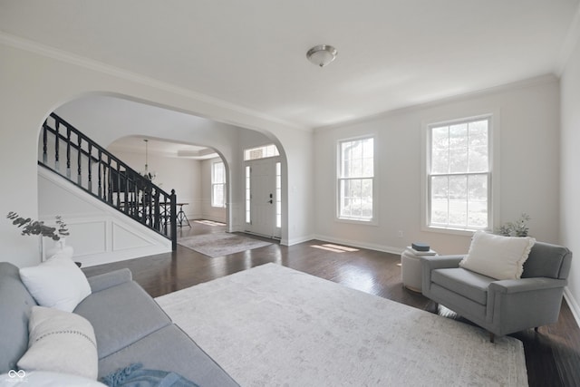 15201 Slateford Rd, Noblesville, IN 46062 - photo 7