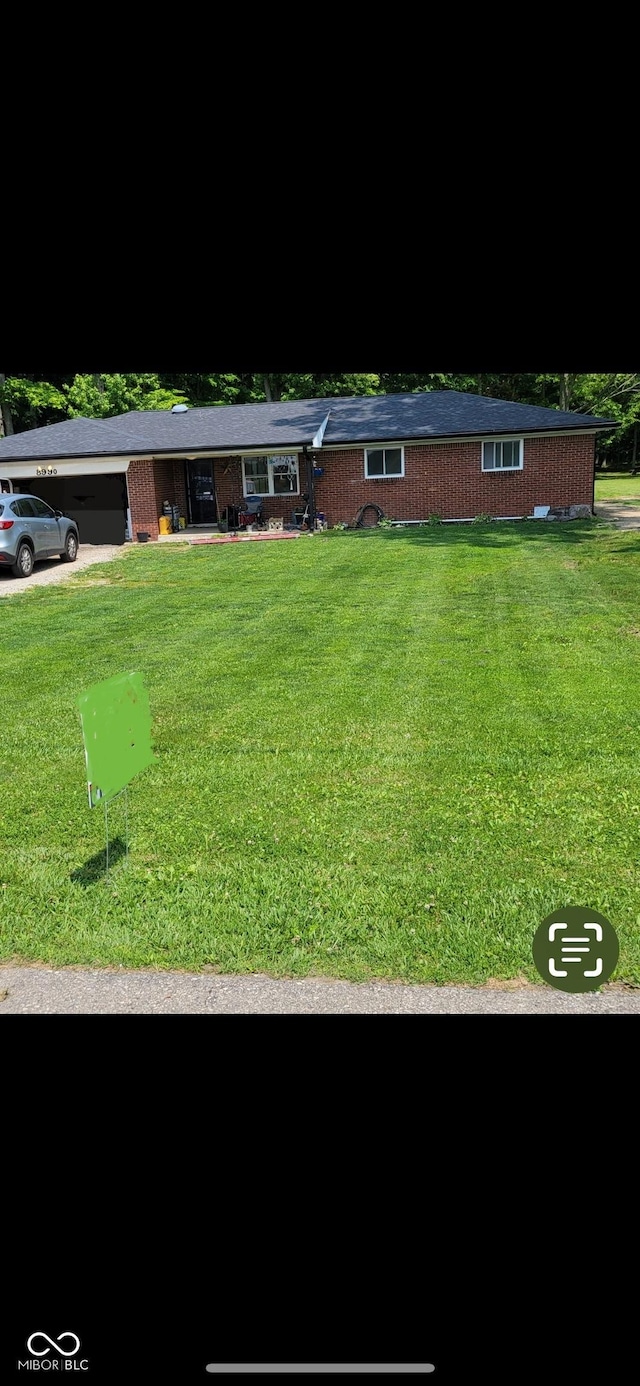 8990 N 850 W, Fairland, IN 46126 - photo 3