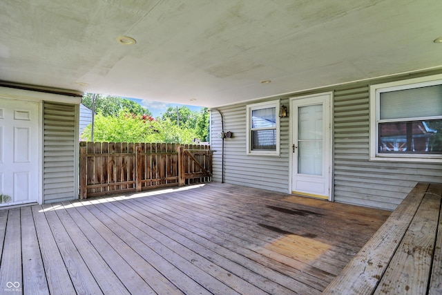 267 S Grant Ave, Indianapolis, IN 46201 - photo 25