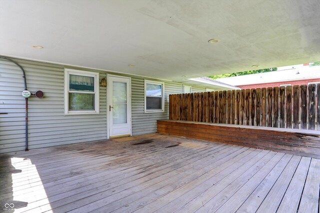 267 S Grant Ave, Indianapolis, IN 46201 - photo 26