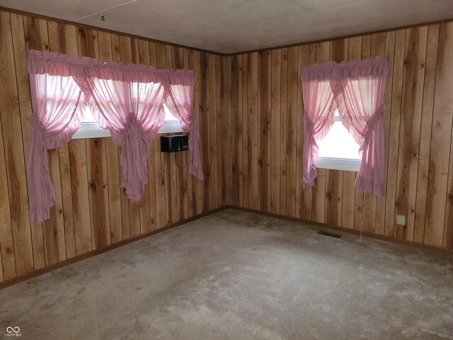 267 S Grant Ave, Indianapolis, IN 46201 - photo 11