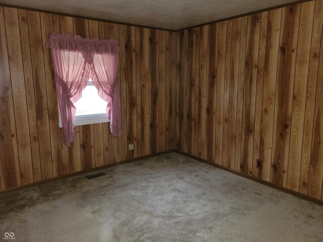 267 S Grant Ave, Indianapolis, IN 46201 - photo 10