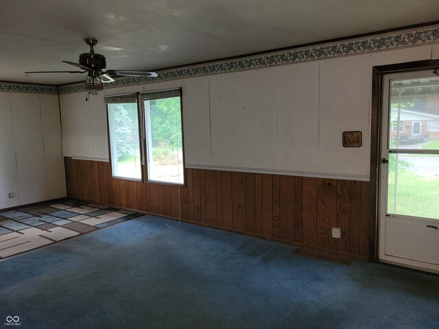 267 S Grant Ave, Indianapolis, IN 46201 - photo 5