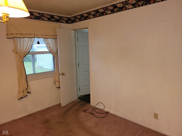 267 S Grant Ave, Indianapolis, IN 46201 - photo 12