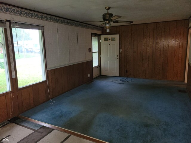 267 S Grant Ave, Indianapolis, IN 46201 - photo 7