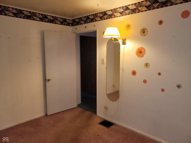 267 S Grant Ave, Indianapolis, IN 46201 - photo 13