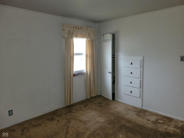 267 S Grant Ave, Indianapolis, IN 46201 - photo 8