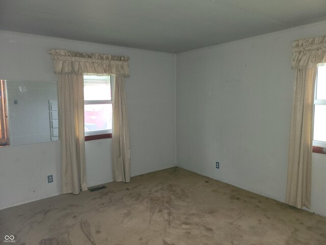 267 S Grant Ave, Indianapolis, IN 46201 - photo 9