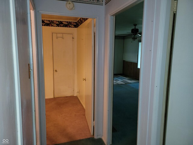 267 S Grant Ave, Indianapolis, IN 46201 - photo 14